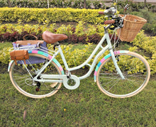 Cargar imagen en el visor de la galería, Hardluminium Everlasting Love RIN RIN BICLAS
