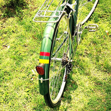 Cargar imagen en el visor de la galería, Hogwarts Normandía RIN RIN BICLAS
