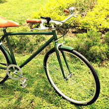 Cargar imagen en el visor de la galería, Hogwarts Normandía RIN RIN BICLAS
