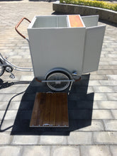 Cargar imagen en el visor de la galería, Food bike empuje Los Pockets 2021 RIN RIN BICLAS
