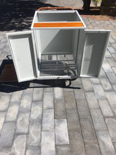 Cargar imagen en el visor de la galería, Food bike empuje Los Pockets 2021 RIN RIN BICLAS
