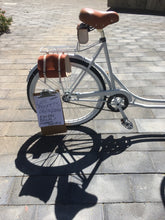 Cargar imagen en el visor de la galería, Food bike empuje Los Pockets 2021 RIN RIN BICLAS
