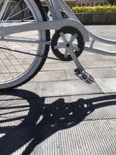 Cargar imagen en el visor de la galería, Food bike empuje Los Pockets 2021 RIN RIN BICLAS
