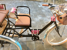 Cargar imagen en el visor de la galería, Tricicleta Camp Claude 2020 RIN RIN BICLAS
