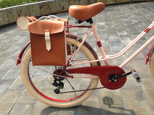 Kit de Alforjas 704c Rin Rin Biclas