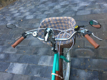 Cargar imagen en el visor de la galería, Food bike jalón tutifrutti 2021 RIN RIN BICLAS
