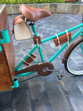 Cargar imagen en el visor de la galería, Food bike jalón tutifrutti 2021 RIN RIN BICLAS
