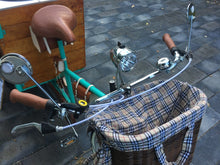 Cargar imagen en el visor de la galería, Food bike jalón tutifrutti 2021 RIN RIN BICLAS
