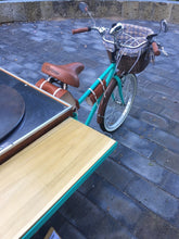 Cargar imagen en el visor de la galería, Food bike jalón tutifrutti 2021 RIN RIN BICLAS
