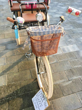 Cargar imagen en el visor de la galería, Tricicleta Camp Claude 2020 RIN RIN BICLAS
