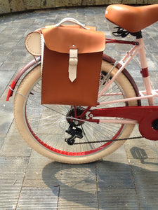 Kit de Alforjas 704c Rin Rin Biclas