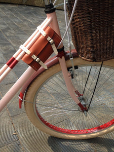 Kit de Alforjas 704c Rin Rin Biclas