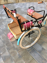 Cargar imagen en el visor de la galería, Tricicleta Camp Claude 2020 RIN RIN BICLAS
