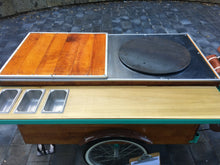 Cargar imagen en el visor de la galería, Food bike jalón tutifrutti 2021 RIN RIN BICLAS
