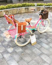 Cargar imagen en el visor de la galería, Tricicleta Everlasting Fun 4.0 2021 RIN RIN BICLAS

