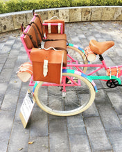Cargar imagen en el visor de la galería, Tricicleta Everlasting Fun 4.0 2021 RIN RIN BICLAS
