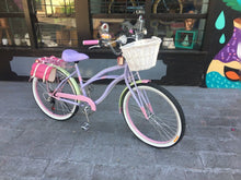 Cargar y reproducir el video en el visor de la galería, Curve D Bruise 2020 RIN RIN BICLAS
