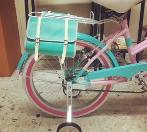 Curve N R20 Crash Landing On You RIN RIN BICLAS
