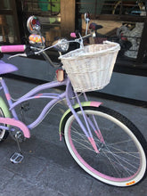 Cargar y reproducir el video en el visor de la galería, Curve D Bruise 2020 RIN RIN BICLAS
