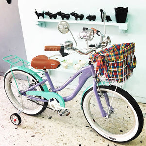 Slim N R20 Suzy Bishop RIN RIN BICLAS