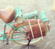 Cargar imagen en el visor de la galería, Slim D Sky Ferreira 2.0 RIN RIN BICLAS
