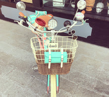 Cargar imagen en el visor de la galería, Slim D Sky Ferreira 2.0 RIN RIN BICLAS
