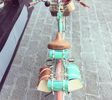 Cargar imagen en el visor de la galería, Slim D Sky Ferreira 2.0 RIN RIN BICLAS
