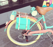 Cargar imagen en el visor de la galería, Slim D Sky Ferreira 2.0 RIN RIN BICLAS
