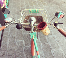 Cargar imagen en el visor de la galería, Slim D Sky Ferreira 2.0 RIN RIN BICLAS

