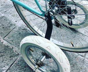 kit llantitas r26-28 RIN RIN BICLAS