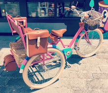 Cargar imagen en el visor de la galería, Tricicleta Everlasting Fun 2.0 2019 RIN RIN BICLAS
