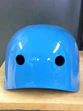 Cargar imagen en el visor de la galería, Casco Adulto a colores RIN RIN BICLAS

