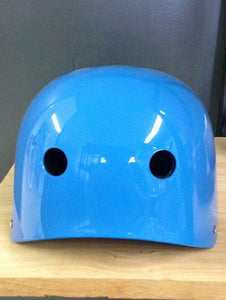 Casco Adulto a colores RIN RIN BICLAS