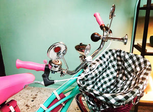 Curve N R20 Amber Arcades RIN RIN BICLAS