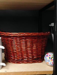 kit 405 Rin Rin Biclas