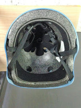 Cargar imagen en el visor de la galería, Casco Adulto a colores RIN RIN BICLAS
