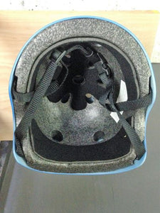 Casco Adulto a colores RIN RIN BICLAS