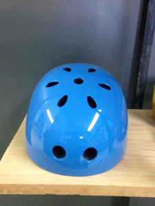 Casco Adulto a colores RIN RIN BICLAS