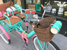 Cargar imagen en el visor de la galería, Tricicleta LIM 2021 RIN RIN BICLAS
