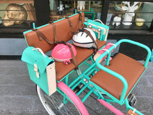 Cargar imagen en el visor de la galería, Tricicleta LIM 2021 RIN RIN BICLAS
