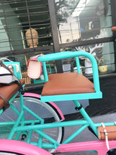 Cargar imagen en el visor de la galería, Tricicleta LIM 2021 RIN RIN BICLAS
