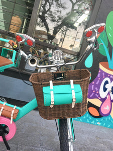 Tricicleta LIM 2021 RIN RIN BICLAS