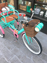 Cargar imagen en el visor de la galería, Tricicleta LIM 2021 RIN RIN BICLAS
