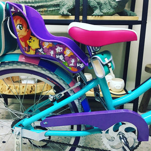 Slim N R20 Everlasting Cool RIN RIN BICLAS