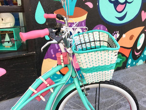 Curve D Eudoria Holmes RIN RIN BICLAS