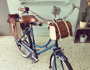 Britt Future Holograms RIN RIN BICLAS