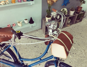 Britt Future Holograms RIN RIN BICLAS