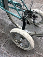 Cargar imagen en el visor de la galería, kit llantitas r26-28 RIN RIN BICLAS
