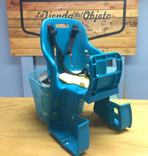 Cargar imagen en el visor de la galería, kit 509 Rin Rin Biclas
