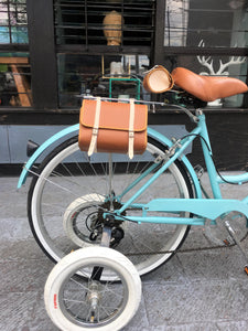 kit llantitas r26-28 RIN RIN BICLAS